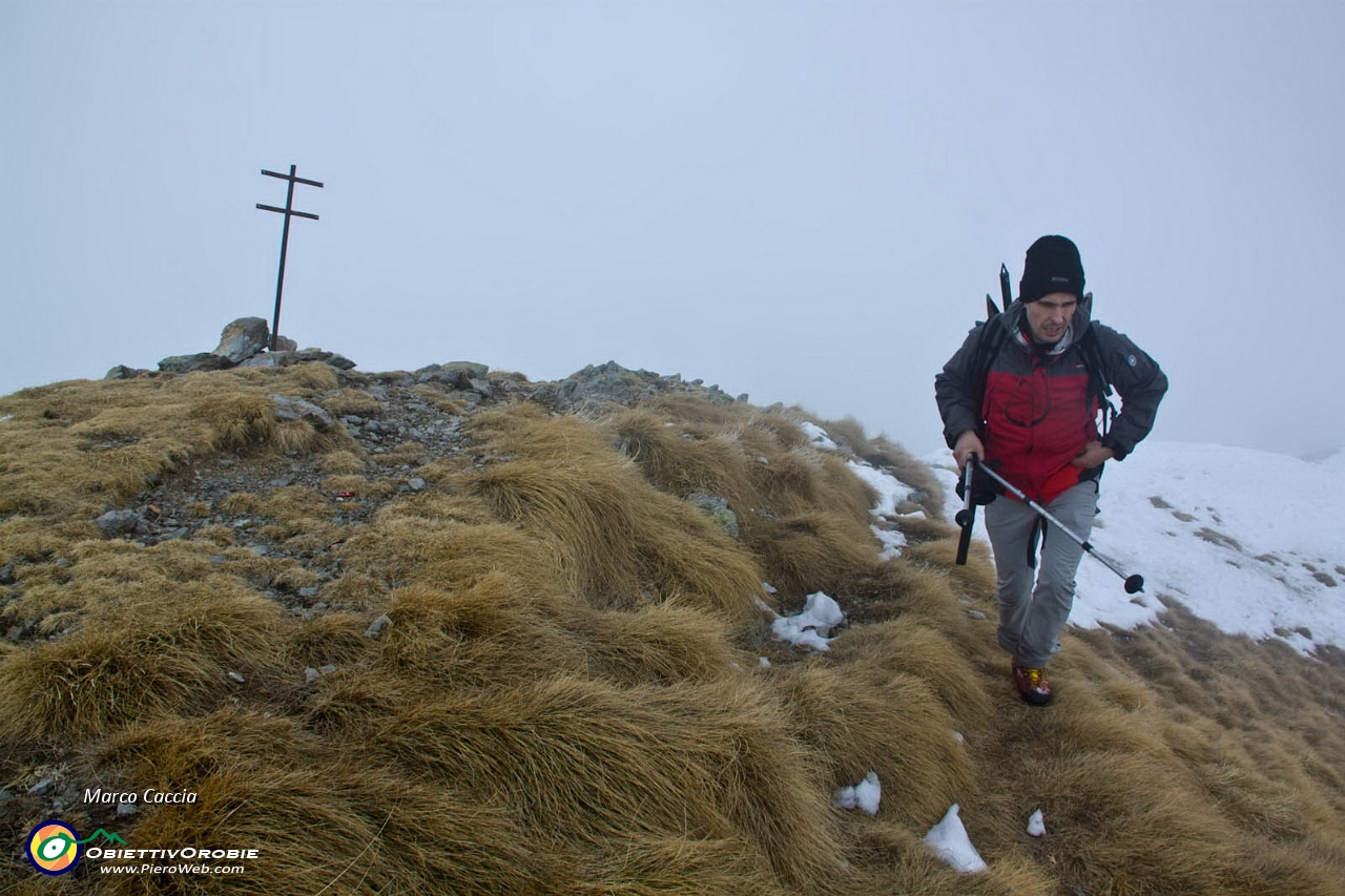 39_passando dal Monte di Sopra.JPG